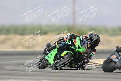 media/Oct-31-2025-CVMA Friday Practice (Fri) [[e9defcbea4]]/2-Racer 1 Practice/Session 4 (Turn 16)/